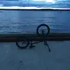 Christopher Ritchie  - @chrisritchie17 - TikTok