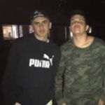 Christopher.ritchie - @christopher.ritchie5 - Instagram