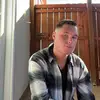 christopher.ritchie - @christopher_ritchie9 - TikTok