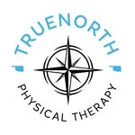 Dr. Christopher Ritchie - @truenorth_physical_therapy - Instagram
