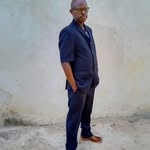 Urio Christopher Ritchie - @ritchieurio - Instagram