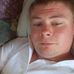 Chris Ritter - Facebook