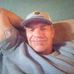 Chris Ritter - Facebook