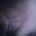 Chris Ritter - Facebook