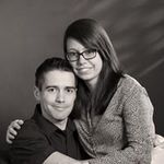 Christopher Ritter - @truppichris - Instagram