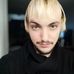Christopher Ritter - Facebook