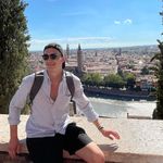 Christopher Ritter - @christopher_ritter_ - Instagram