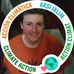 Christopher Ritter - Facebook