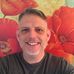 Christopher Ritter - Facebook