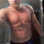 Christopher Ritter - @christopher.ritter.7927 - Instagram