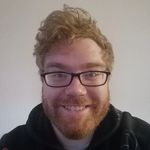 Christopher Ritter - @christopherritter696 - Instagram