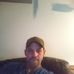 Christopher Ritter - Facebook