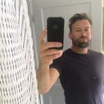 Christopher Ritter - @ritterdecor - Instagram