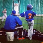 Christopher Ritter - @christopher.ritter.31 - Instagram