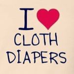 christopher Ritter - @christopher_ritter_6873 - Instagram