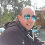 Christopher Ritter - @christopher.ritter.5439 - Instagram