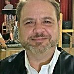 Christopher Ritter - @cwrlsr1939 - Instagram