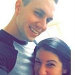 Christopher Ritter - @captn_murica_ - Instagram
