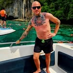Christopher Ritter - @christopher_vs.blitz84 - Instagram