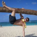 Christopher Ritter - @cb.ritter - Instagram