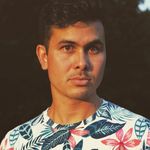 Christopher Ritter - @christopherianritter - Instagram