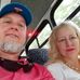 Christopher Ritter - Facebook