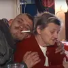 Christopher Ritter - @christopher.ritter - TikTok