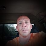 Christopher Tj Ritter - @christopherritter58 - Instagram