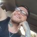 RottenRitter Tatz - Facebook