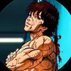 Chris - @christopherrivas775 - TikTok