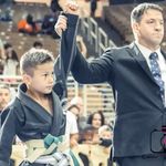 Chris Rivas - @christopher_rivas_jr - Instagram
