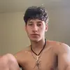 Chris Rivas - @chrisrivas91 - TikTok