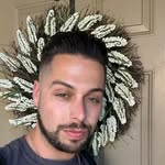 Christopher - @christopher_rivas13 - Instagram