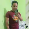 Christopher Guerra rivas - @christopher.guerr67 - TikTok