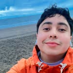 Christopher Nicolas Rivas Rivas - @chris_nicolas11 - Instagram