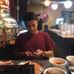 Christopher Rivas - Facebook