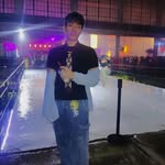 Christopher Rivas - @cristo_f1 - Instagram