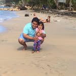 Christopher Rivas - @christopher_rivas1 - Instagram
