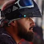 Christopher Rivas - @turfmaster24 - Instagram