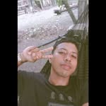 Christopher Rivas - @christopher._.rivas - Instagram