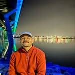 Christopher Rivas - @christopherrivaso - Instagram