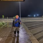 Christopher Rivas - @rivas_christopher - Instagram