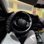 Christopher Rivas - @christopher2.7 - Instagram