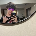 Christopher Rivas - @ya_boy_chris08 - Instagram