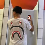 Christopher Rivas - @christopherrivas55 - Instagram