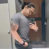 Christopher Rivas - @soykishh - TikTok