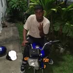 Christopher Rivas - @christopherjfr13 - Instagram