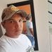 Christopher Rivas - Facebook