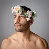 Christopher Rivas - @christopher__rivas - TikTok