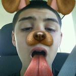 Christopher Rivas - @christopherrivas5090 - Instagram